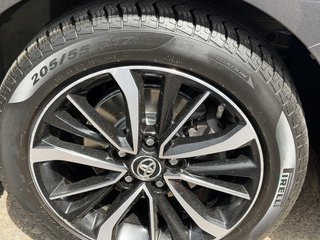 Toyota Verso Life Limited Edition  1.Hand 7 Sitzer - foto 42