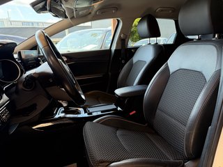 Kia Ceed Sportswagon Plug-in Hybrid Spirit Automatik - foto 4
