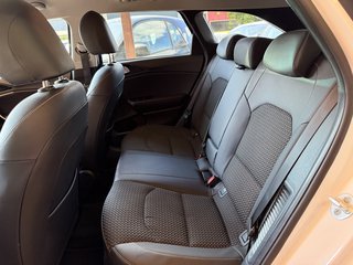 Kia Ceed Sportswagon Plug-in Hybrid Spirit Automatik - foto 6