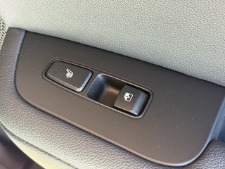 Kia Ceed Sportswagon Plug-in Hybrid Spirit Automatik - foto 28