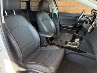 Kia Ceed Sportswagon Plug-in Hybrid Spirit Automatik - foto 2