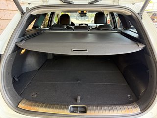 Kia Ceed Sportswagon Plug-in Hybrid Spirit Automatik - foto 31