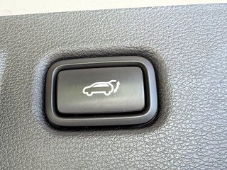 Kia Ceed Sportswagon Plug-in Hybrid Spirit Automatik - foto 36