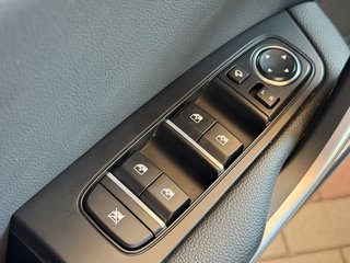 Kia Ceed Sportswagon Plug-in Hybrid Spirit Automatik - foto 7