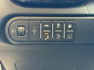 Kia Ceed Sportswagon Plug-in Hybrid Spirit Automatik - foto 9