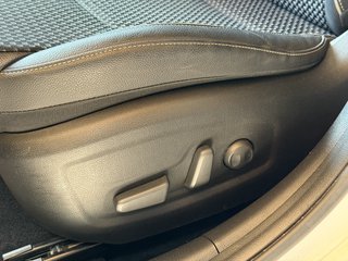 Kia Ceed Sportswagon Plug-in Hybrid Spirit Automatik - foto 10