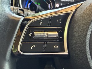 Kia Ceed Sportswagon Plug-in Hybrid Spirit Automatik - foto 12