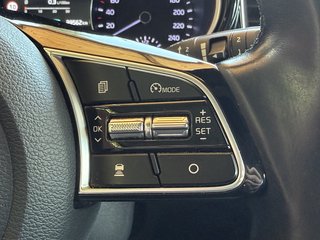 Kia Ceed Sportswagon Plug-in Hybrid Spirit Automatik - foto 14