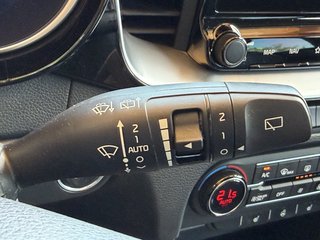 Kia Ceed Sportswagon Plug-in Hybrid Spirit Automatik - foto 15