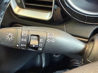 Kia Ceed Sportswagon Plug-in Hybrid Spirit Automatik - foto 11