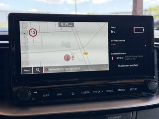 Kia Ceed Sportswagon Plug-in Hybrid Spirit Automatik - foto 17