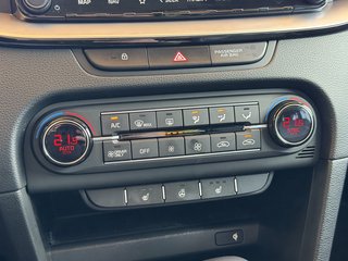 Kia Ceed Sportswagon Plug-in Hybrid Spirit Automatik - foto 20