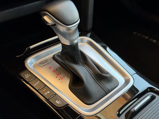 Kia Ceed Sportswagon Plug-in Hybrid Spirit Automatik - foto 23