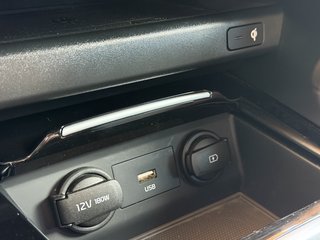 Kia Ceed Sportswagon Plug-in Hybrid Spirit Automatik - foto 21