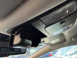 Kia Ceed Sportswagon Plug-in Hybrid Spirit Automatik - foto 27