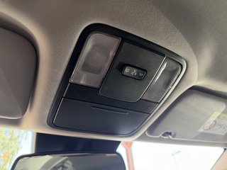 Kia Ceed Sportswagon Plug-in Hybrid Spirit Automatik - foto 26
