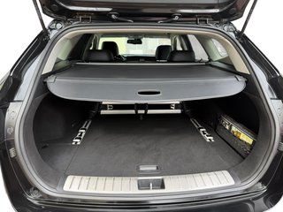 Kia Optima Sportswagon *2.Hand* Spirit - foto 36