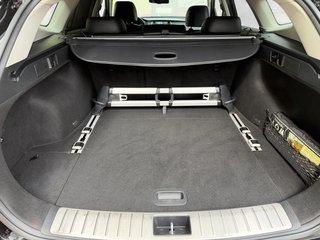 Kia Optima Sportswagon *2.Hand* Spirit - foto 37