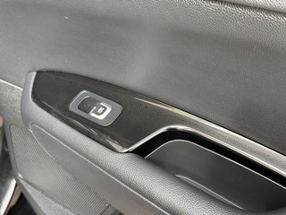 Kia Optima Sportswagon *2.Hand* Spirit - foto 34