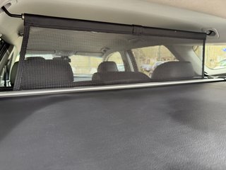 Kia Optima Sportswagon *2.Hand* Spirit - foto 38