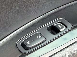 Kia Optima Sportswagon *2.Hand* Spirit - foto 33