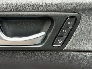 Kia Optima Sportswagon *2.Hand* Spirit - foto 11