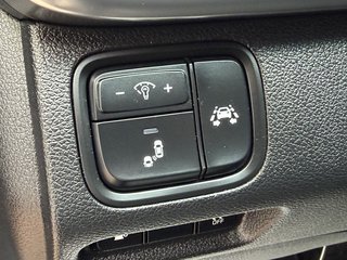 Kia Optima Sportswagon *2.Hand* Spirit - foto 13