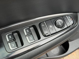 Kia Optima Sportswagon *2.Hand* Spirit - foto 10