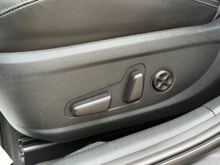 Kia Optima Sportswagon *2.Hand* Spirit - foto 10