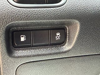 Kia Optima Sportswagon *2.Hand* Spirit - foto 14