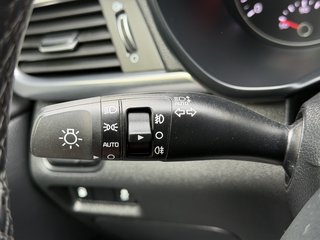 Kia Optima Sportswagon *2.Hand* Spirit - foto 15