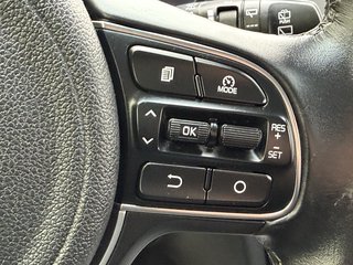 Kia Optima Sportswagon *2.Hand* Spirit - foto 18
