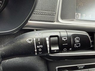 Kia Optima Sportswagon *2.Hand* Spirit - foto 19