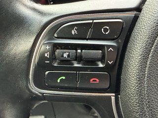 Kia Optima Sportswagon *2.Hand* Spirit - foto 16