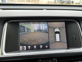 Kia Optima Sportswagon *2.Hand* Spirit - foto 22