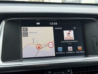 Kia Optima Sportswagon *2.Hand* Spirit - foto 24