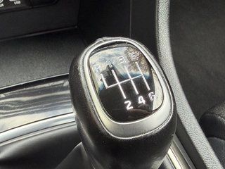 Kia Optima Sportswagon *2.Hand* Spirit - foto 30