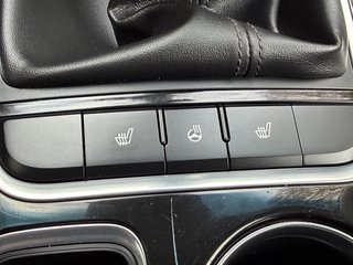 Kia Optima Sportswagon *2.Hand* Spirit - foto 31