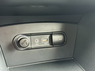 Kia Optima Sportswagon *2.Hand* Spirit - foto 29