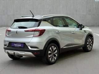 Renault Captur II Intens Automatik - foto 5