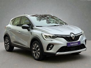 Renault Captur II Intens Automatik - foto 3