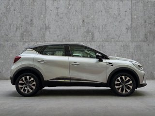 Renault Captur II Intens Automatik - foto 9