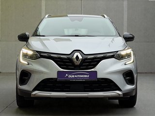 Renault Captur II Intens Automatik - foto 33