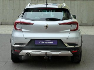 Renault Captur II Intens Automatik - foto 29