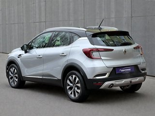 Renault Captur II Intens Automatik - foto 7