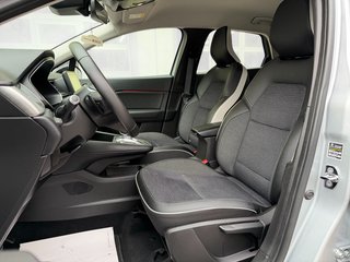 Renault Captur II Intens Automatik - foto 2