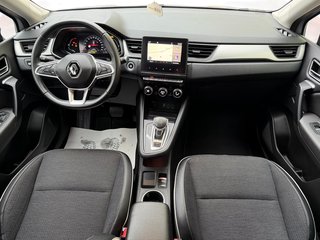 Renault Captur II Intens Automatik - foto 6