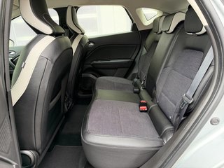 Renault Captur II Intens Automatik - foto 8