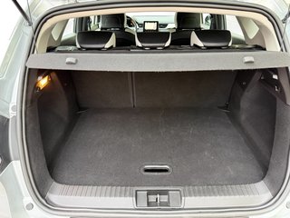 Renault Captur II Intens Automatik - foto 30