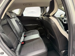 Renault Captur II Intens Automatik - foto 6